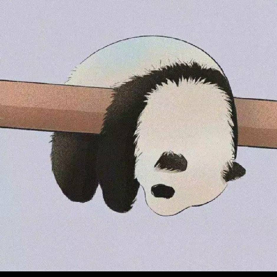 广陵春雨