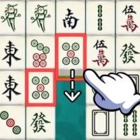 挪对对经典版