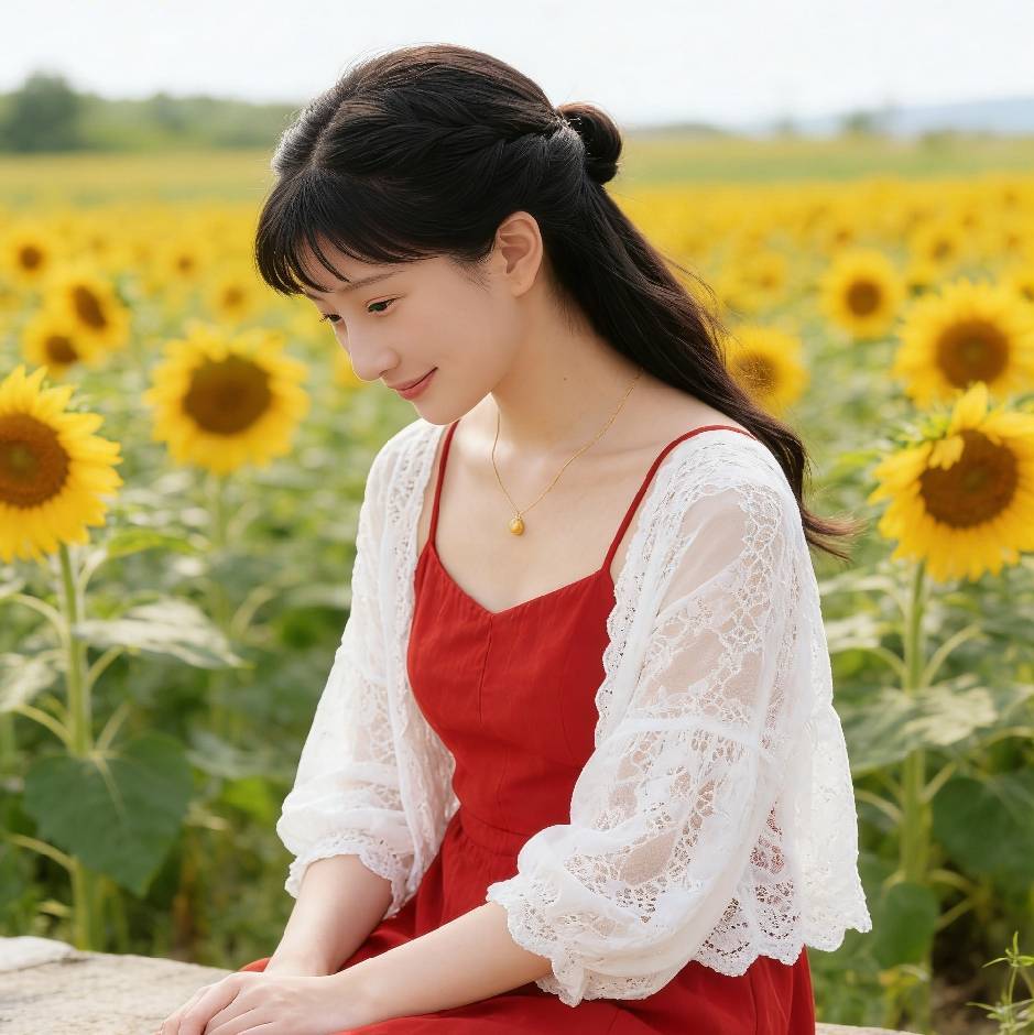 棉花糖15250488679