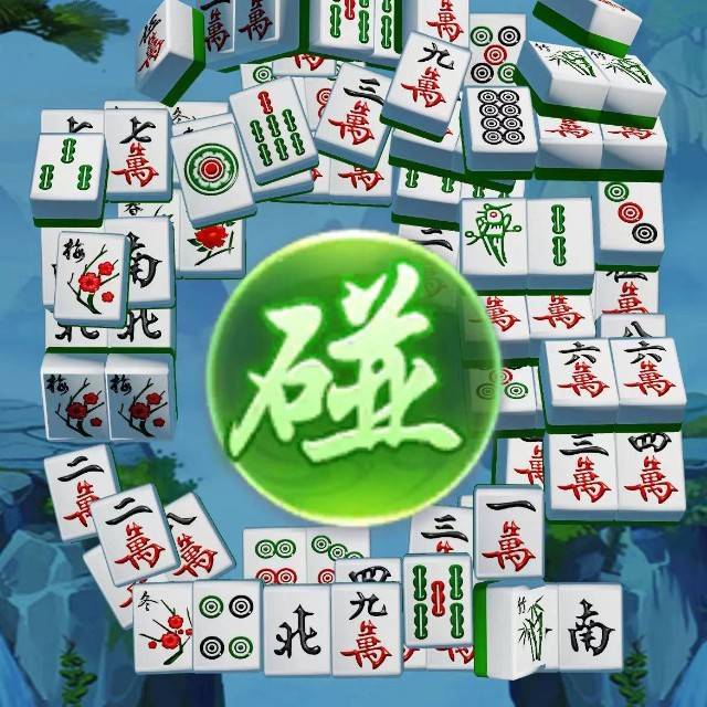 恒文电子科技(郑州)有限责任公司