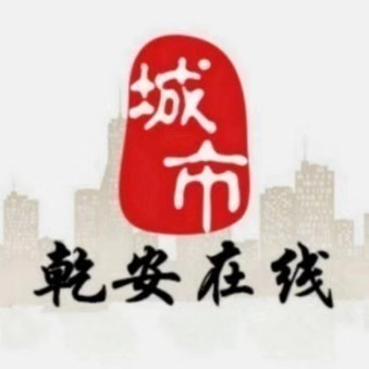 沐阳汐