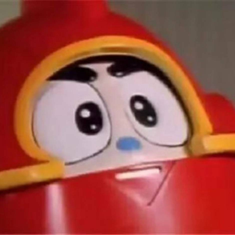 000000