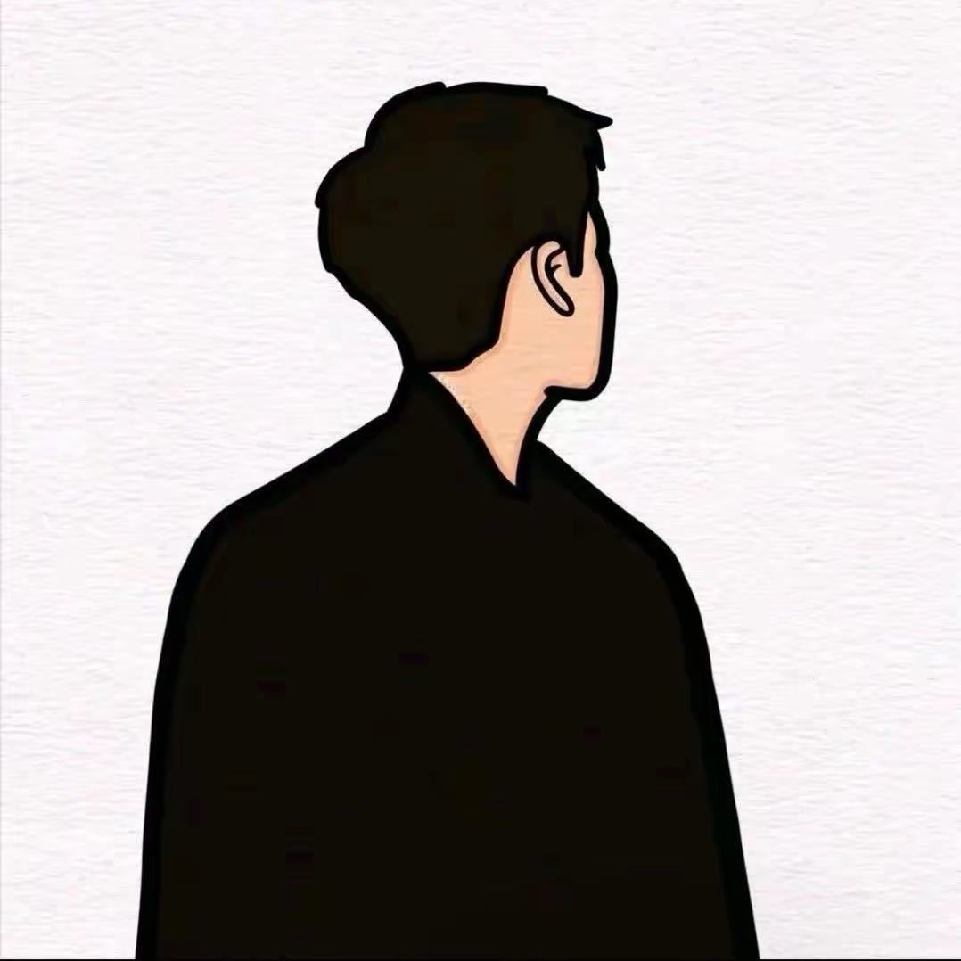 萧