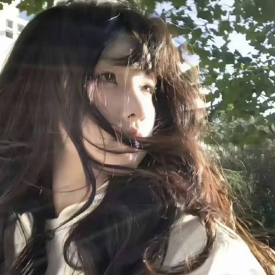春露霺