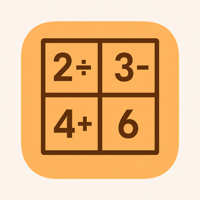 无锡同存科技有限公司