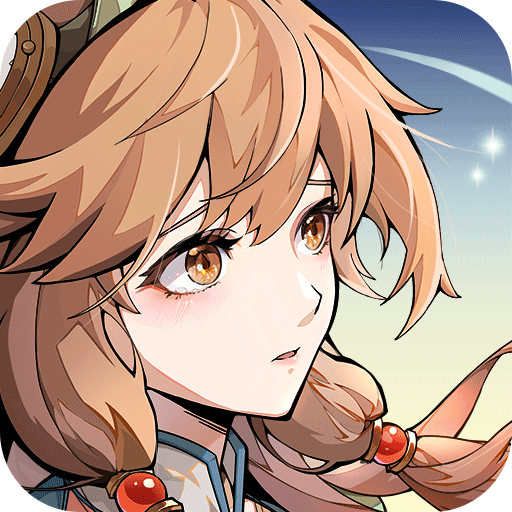 广州谦心致悦数字科技有限公司