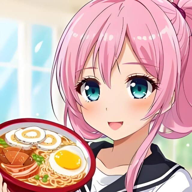 全民食堂