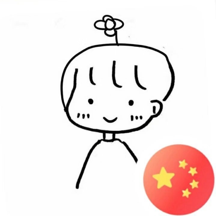 @-@