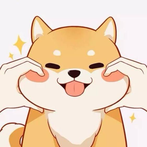 偷得浮生半日闲