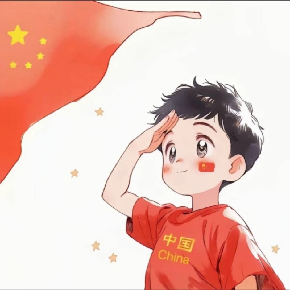 ·