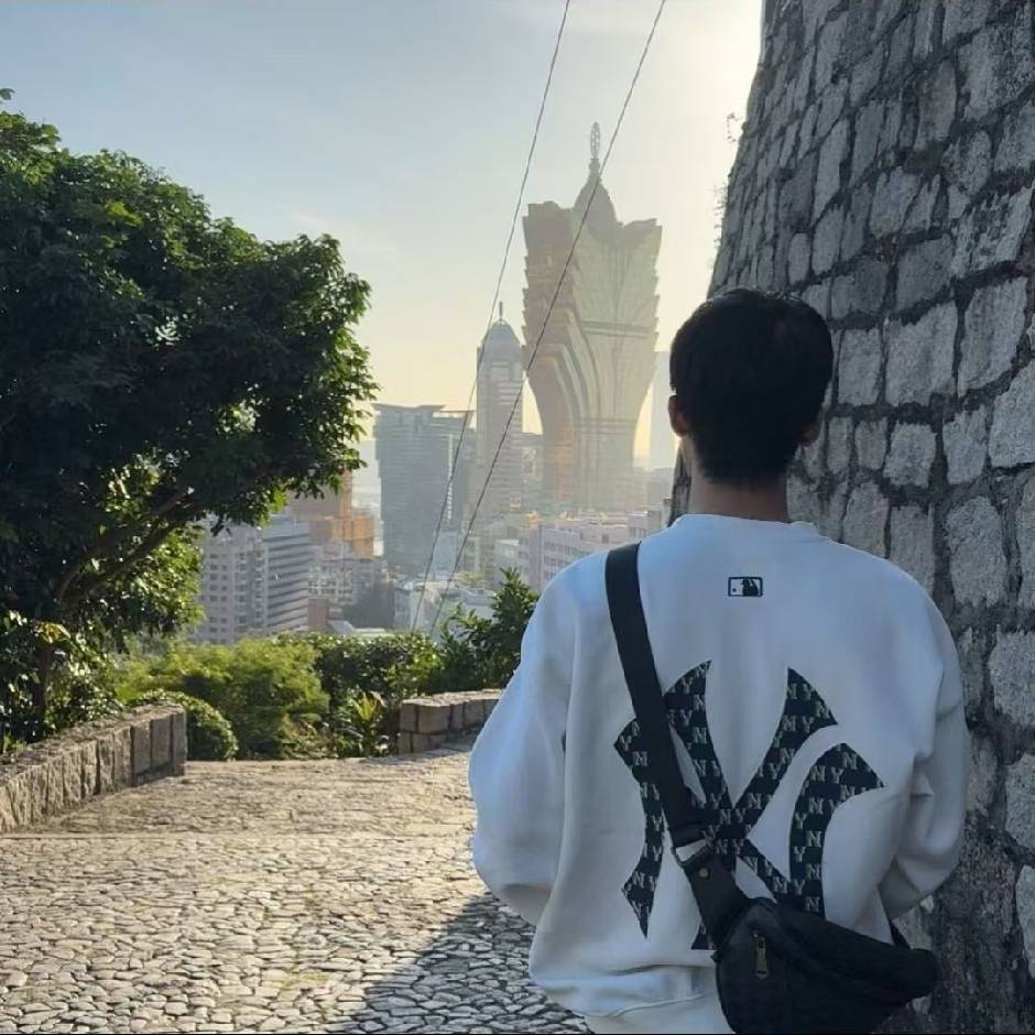 七安