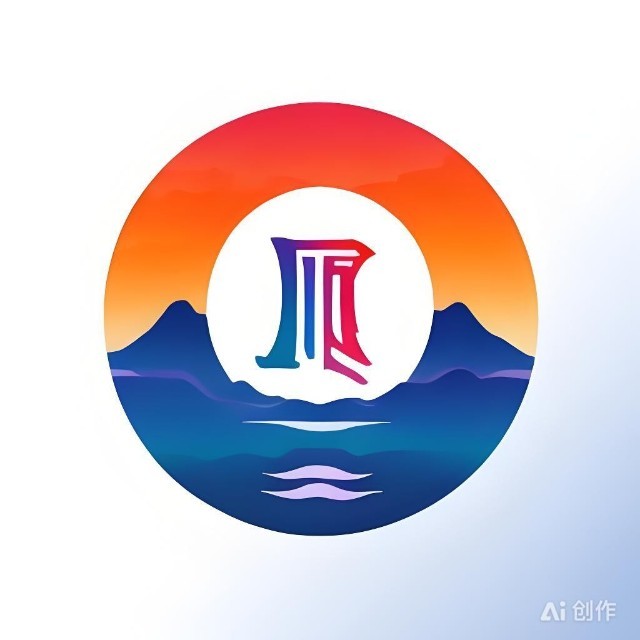上海罡龙信息技术有限公司