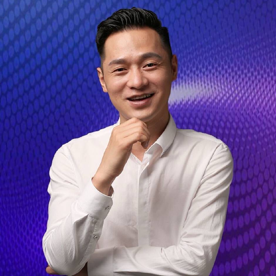 【装企小纸条】高加燊蜂仔翻新总部