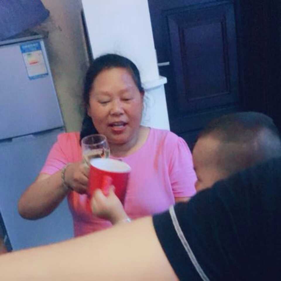 星星点灯