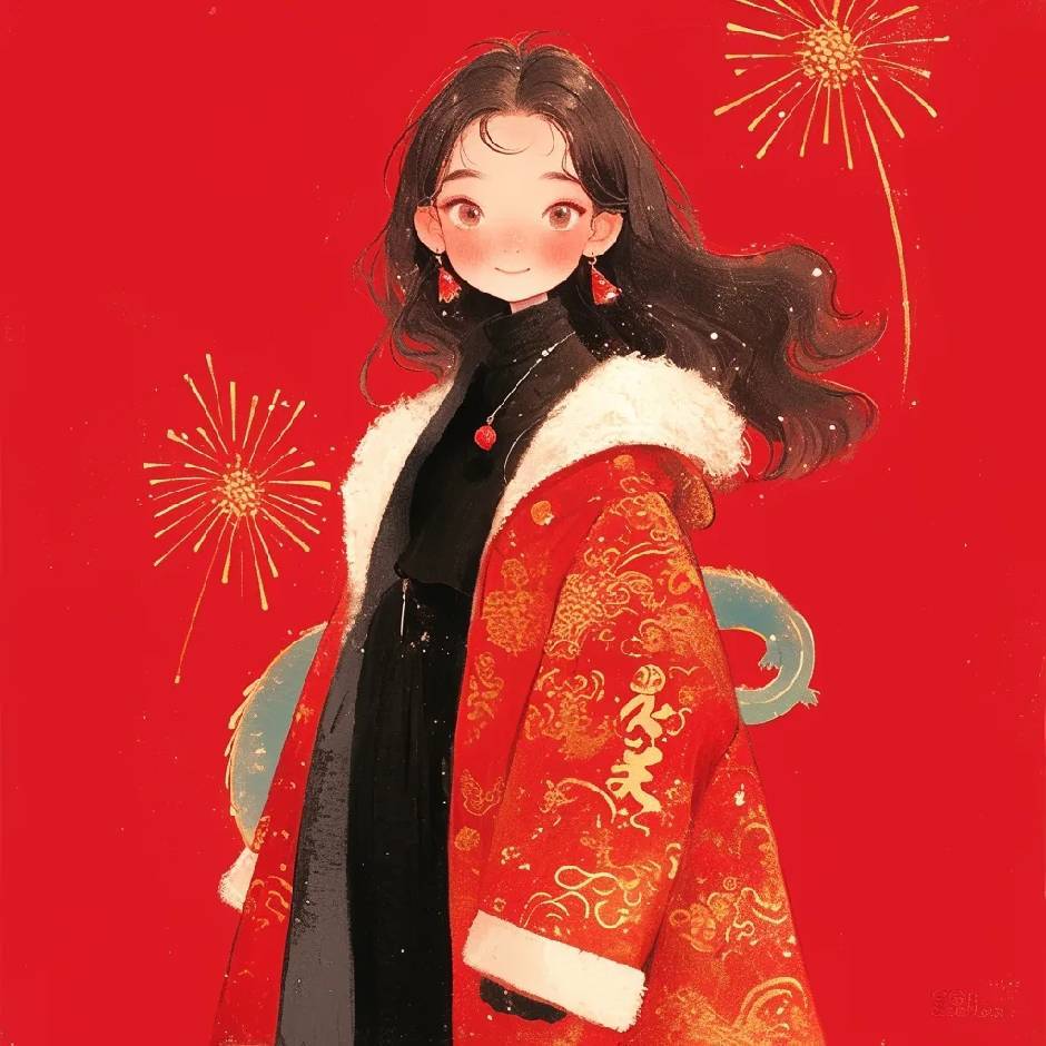赵花夕拾