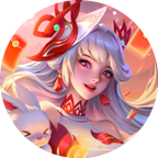 深圳齐乐网络科技有限公司