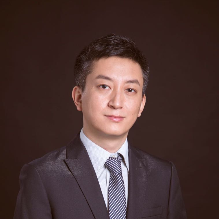 丁