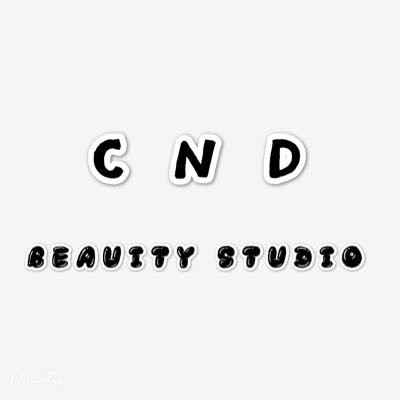 CND