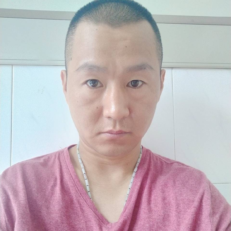 健康食疗农产品