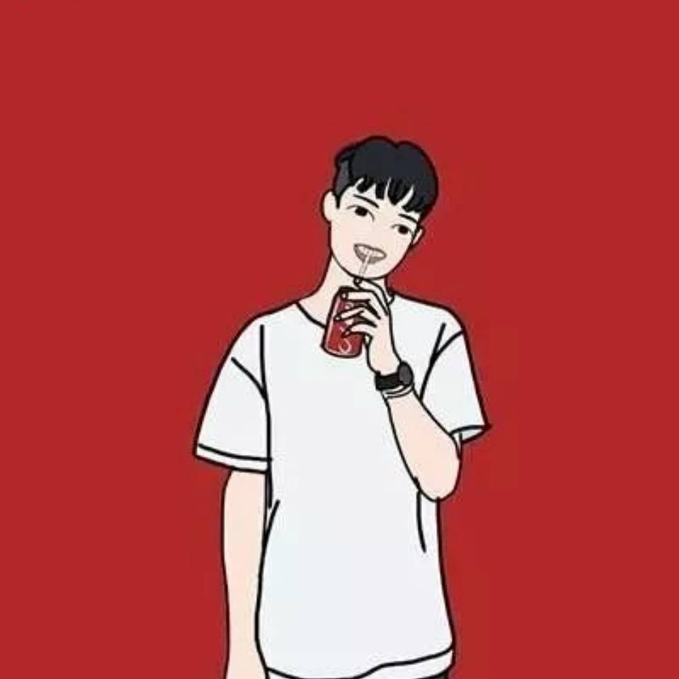 大洪
