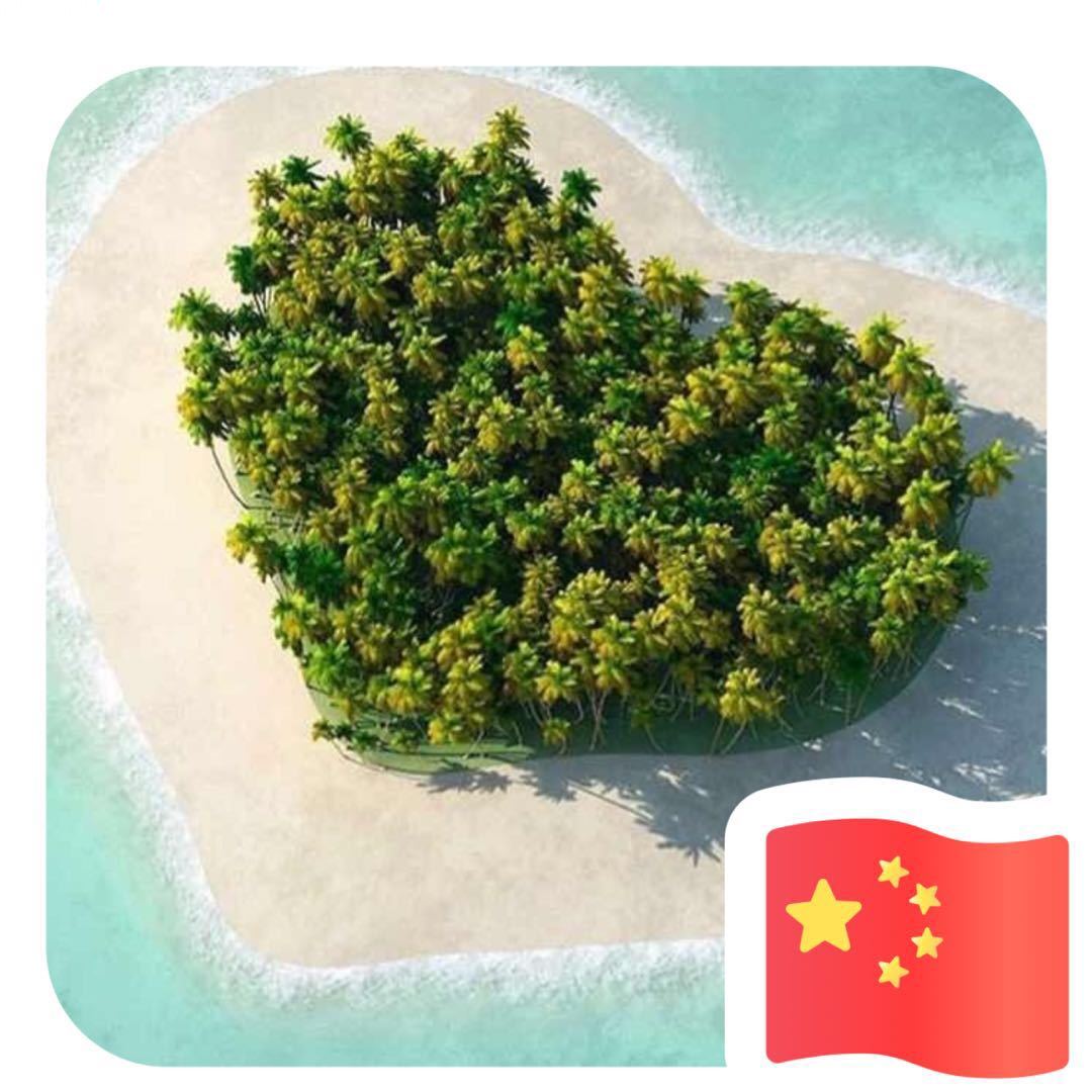 用戶頭像