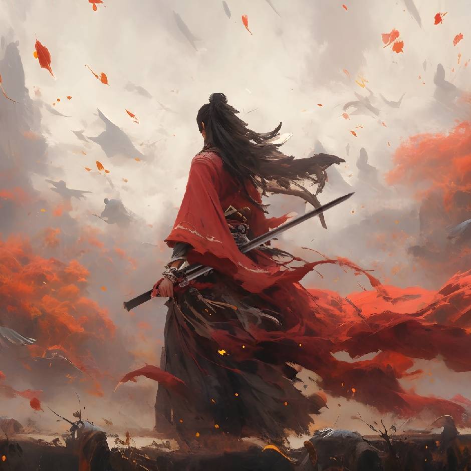 四舅（没回就是漏消息了）