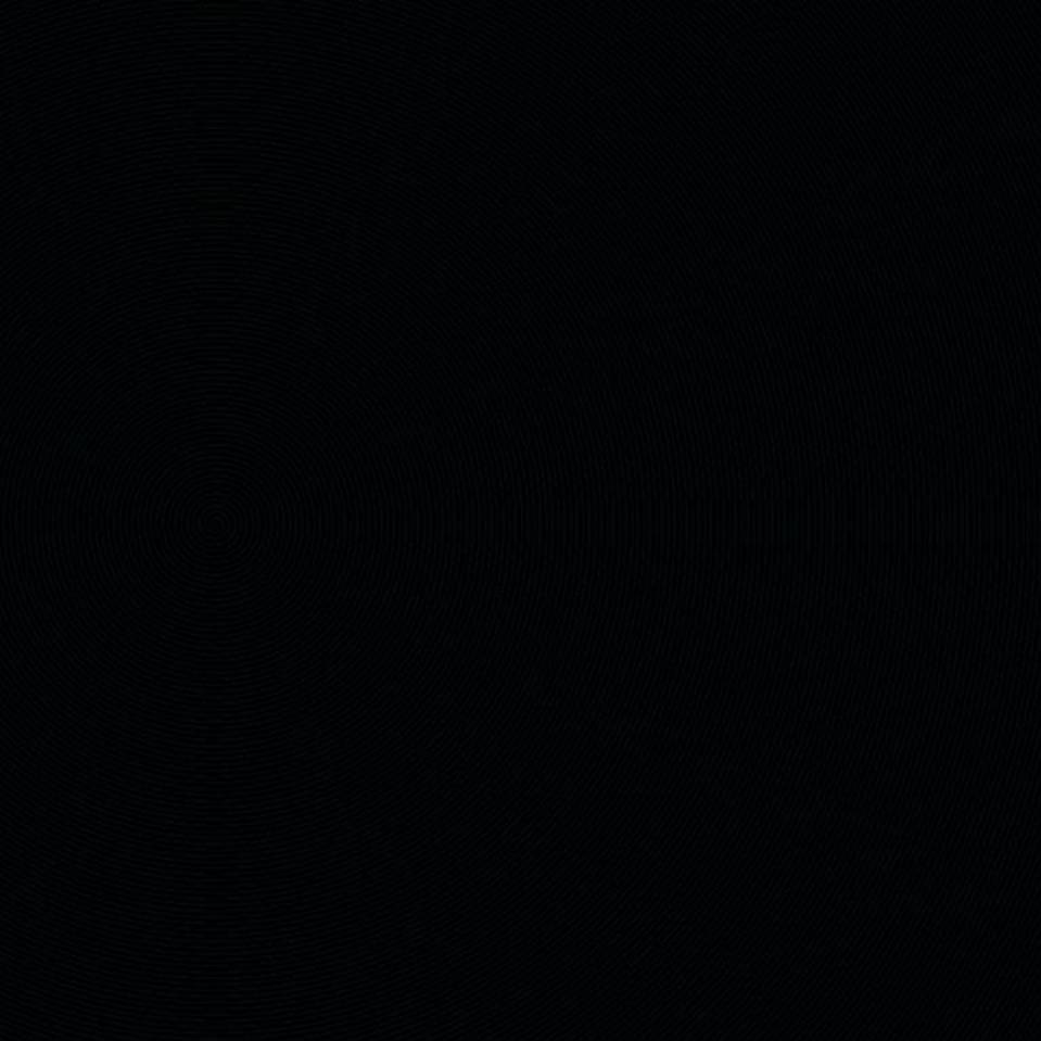 诚曦