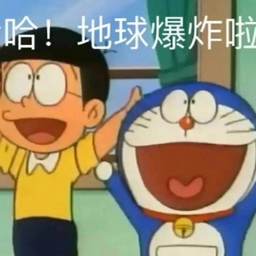 S꯭ᴀғ꯭ᴇ꯭ᴛʏ꯭