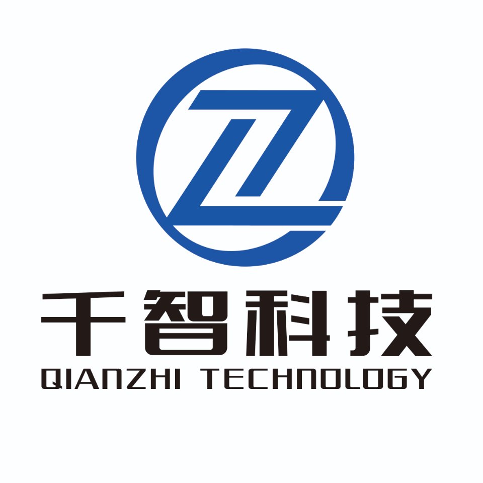 泉州千智科技客服经理