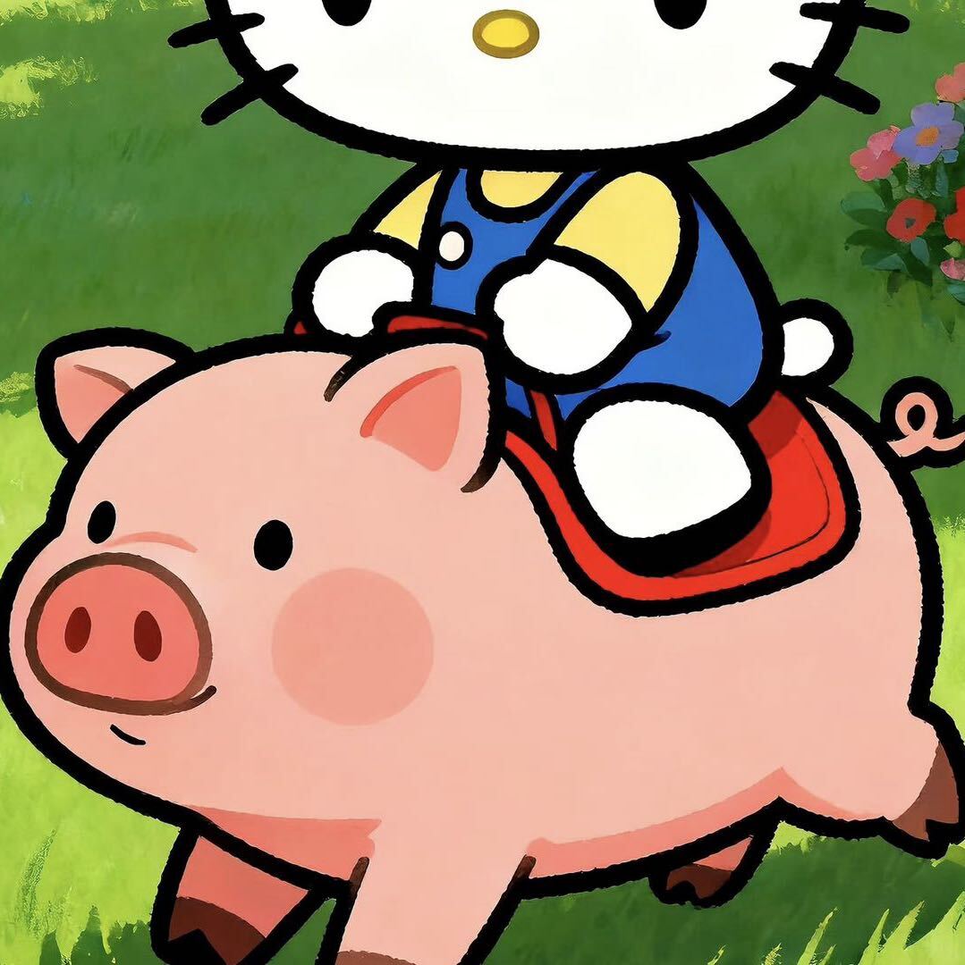 章小生
