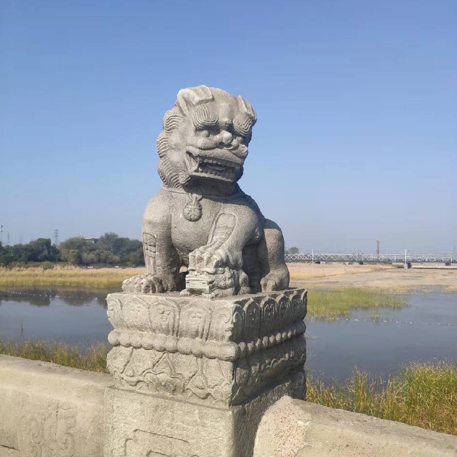 苏澄