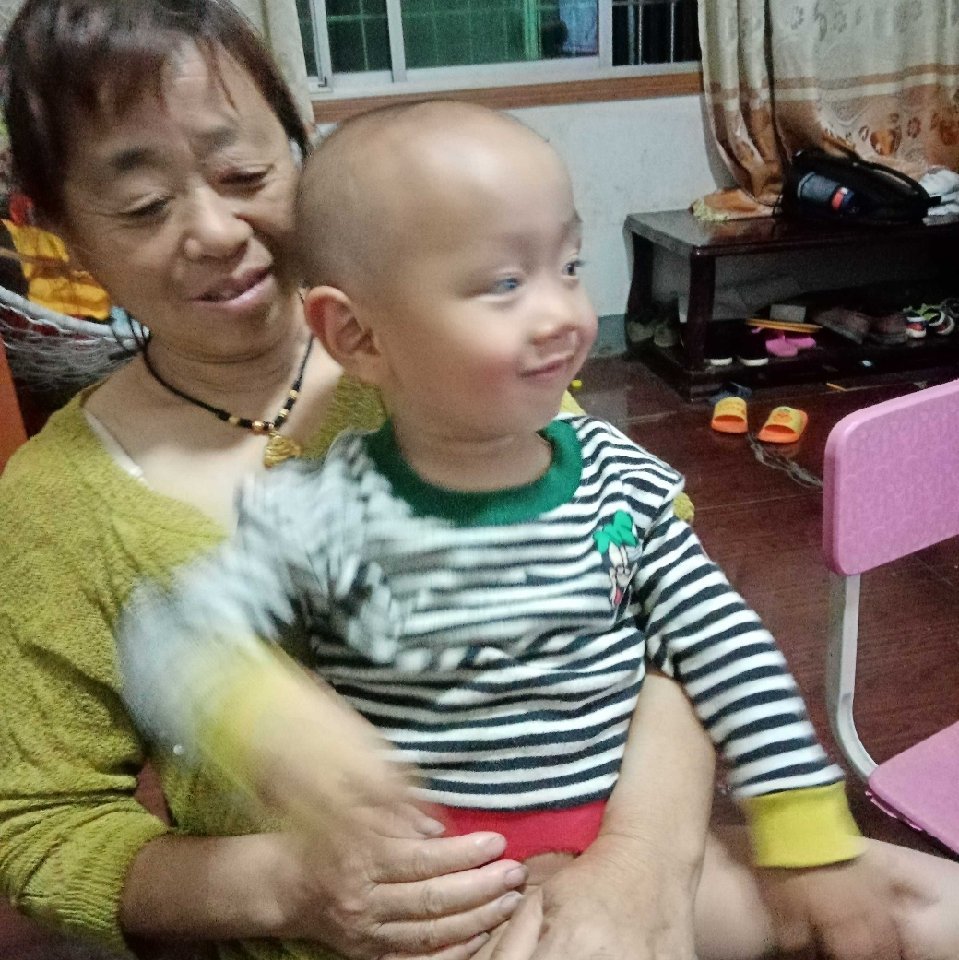 尹清明