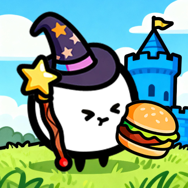 珠海蓝饺子数字科技有限公司