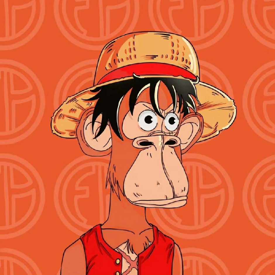 hiekay