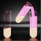 成都池骋网络科技有限公司