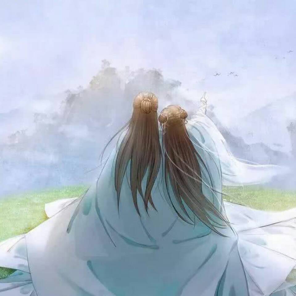 胡述祥 