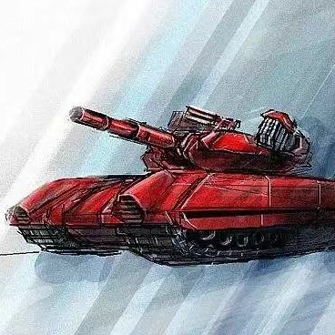 ꧁Павлов༒Erbsen꧂