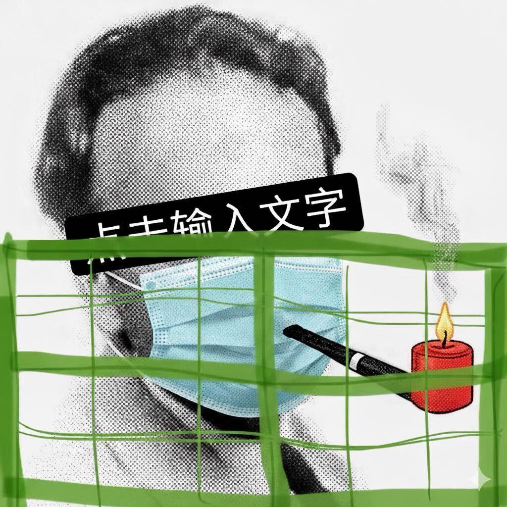 巴奴日