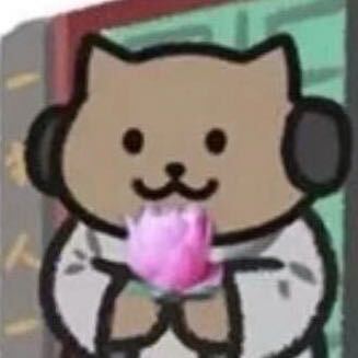 禁止你发言