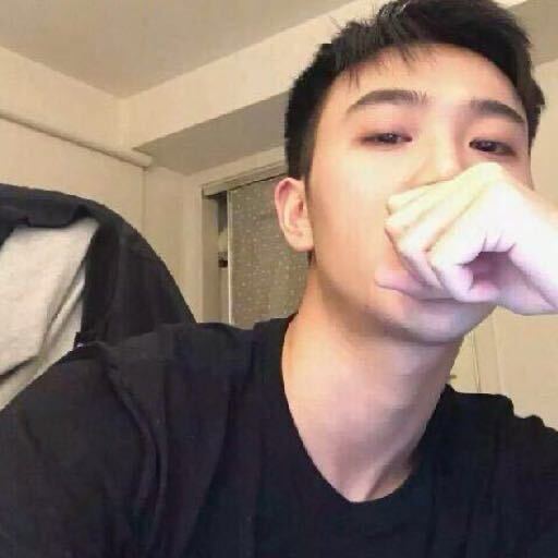坤呐
