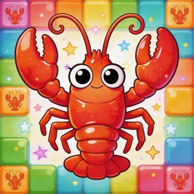 随手过两关