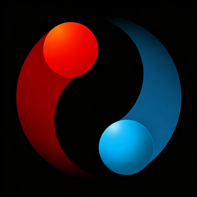 徐州一三科技有限公司