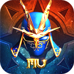 上海览驰网络科技有限公司