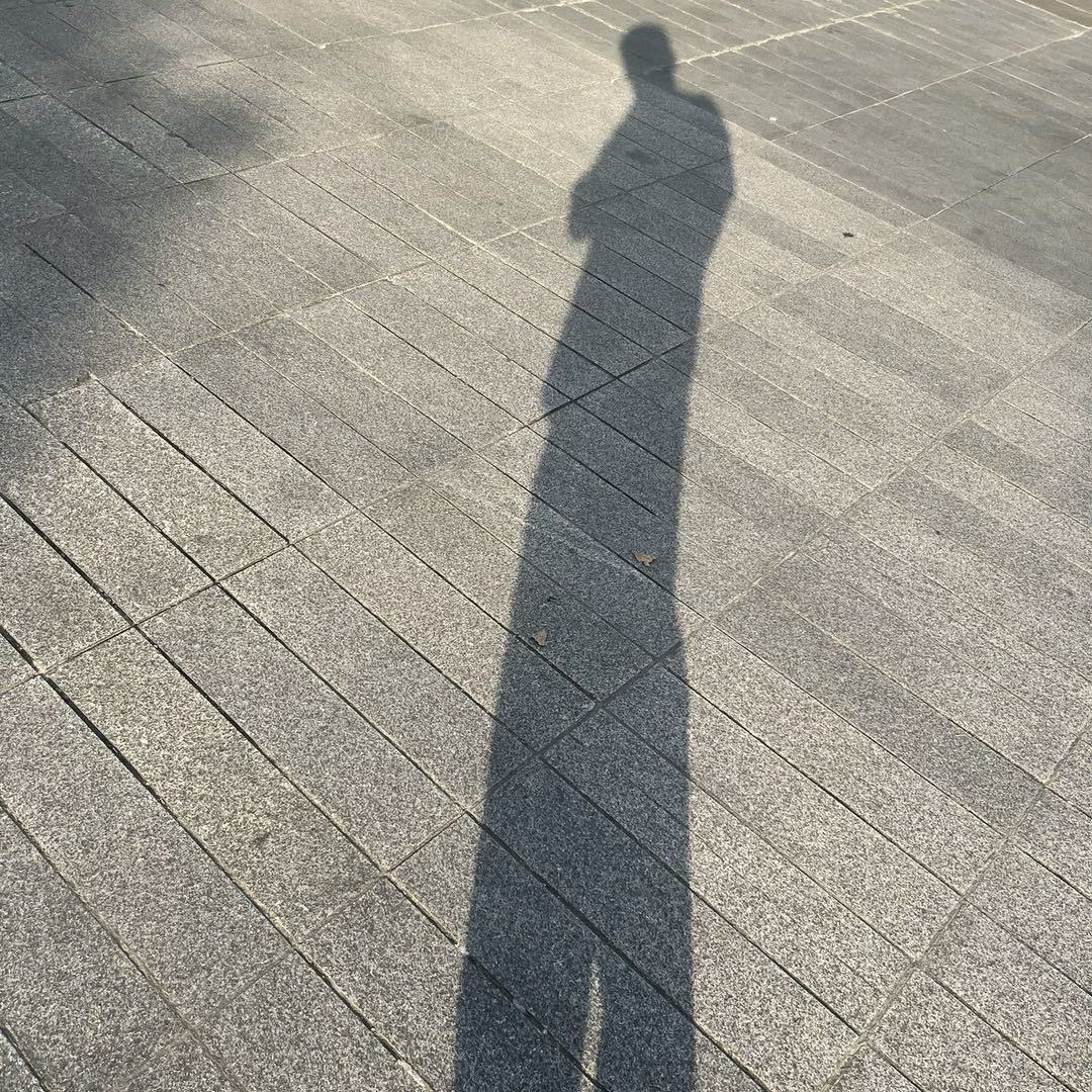 州