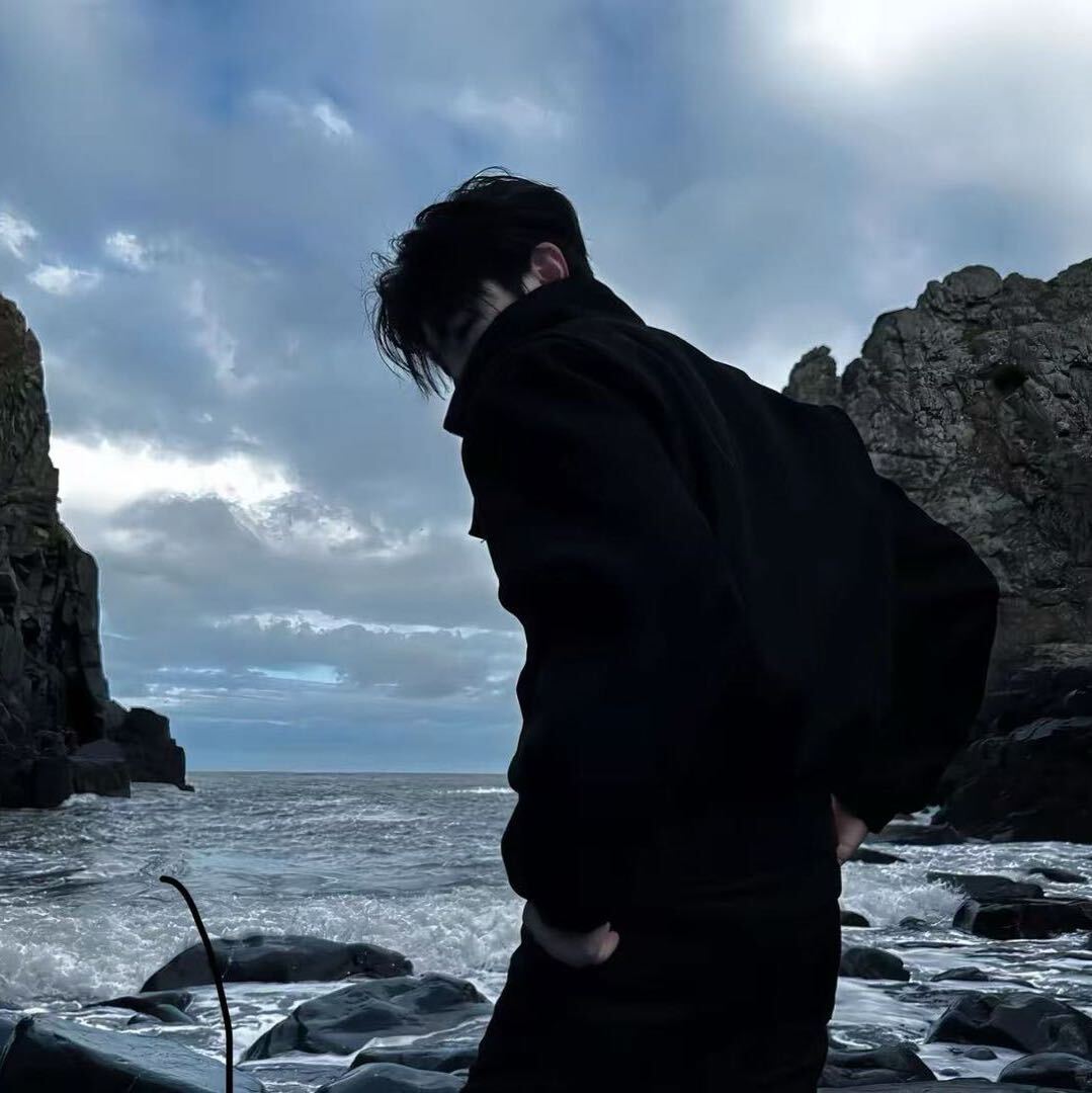 左ᯤ¹³¹⁴⁺⁵²ᩚ⁰