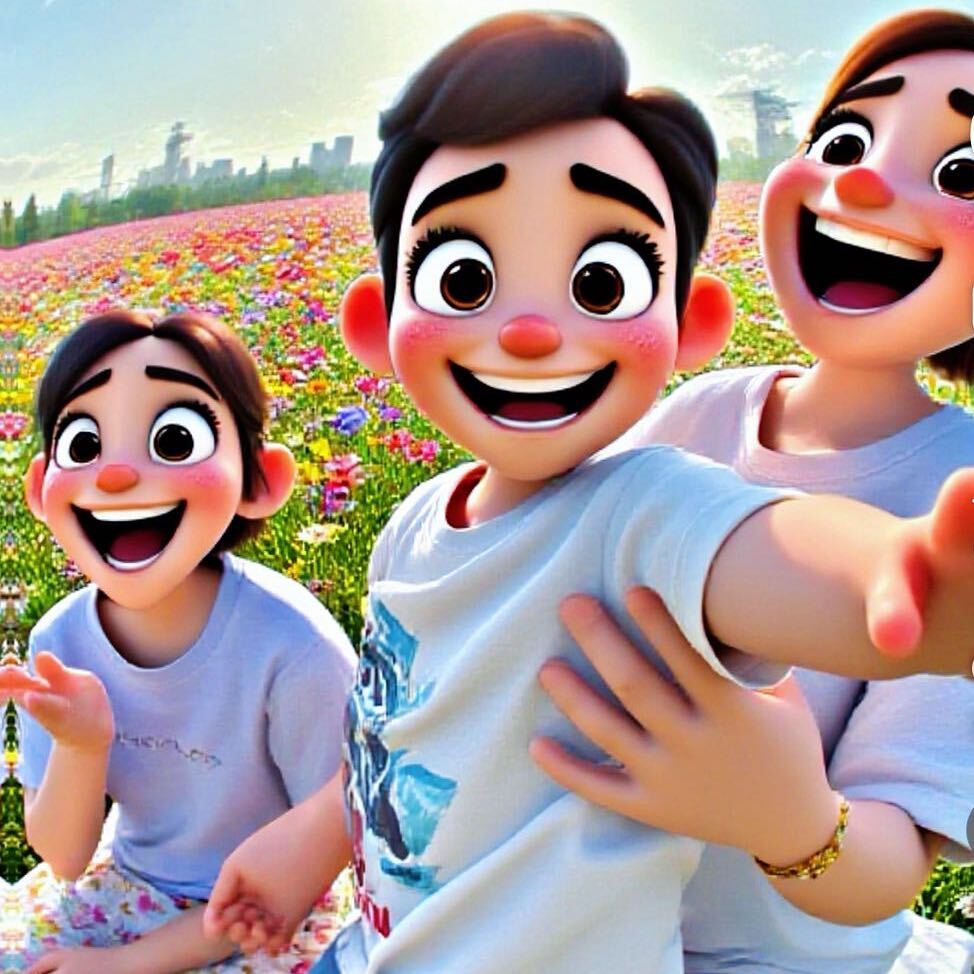 箫与箜