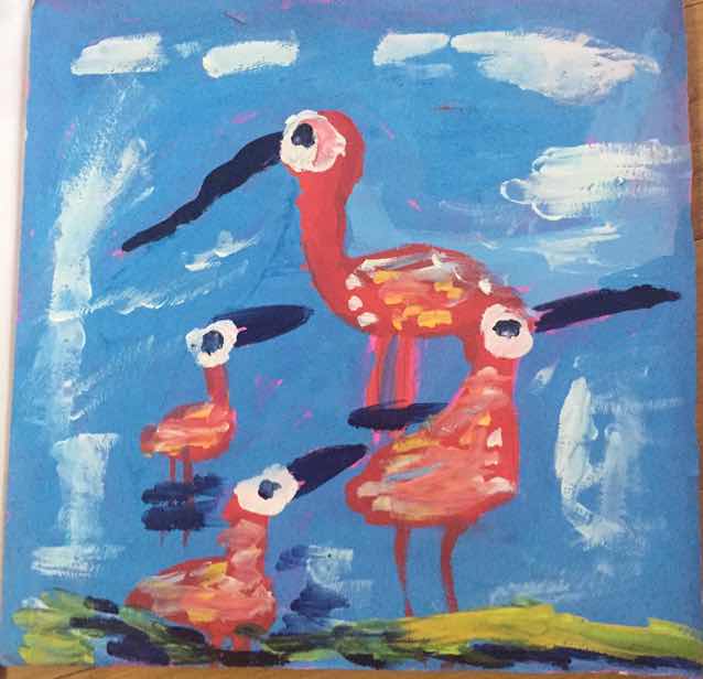 周俊℡¹³⁹⁰⁷²⁸²⁰⁰⁷