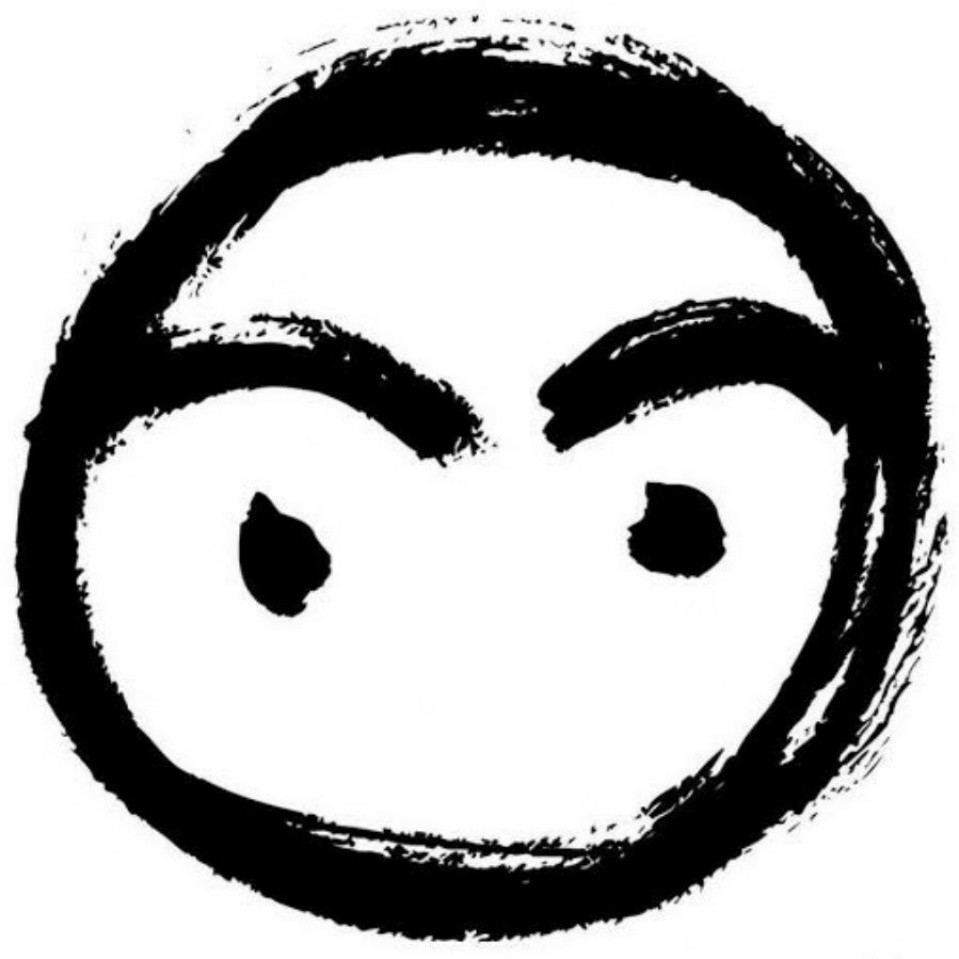 付