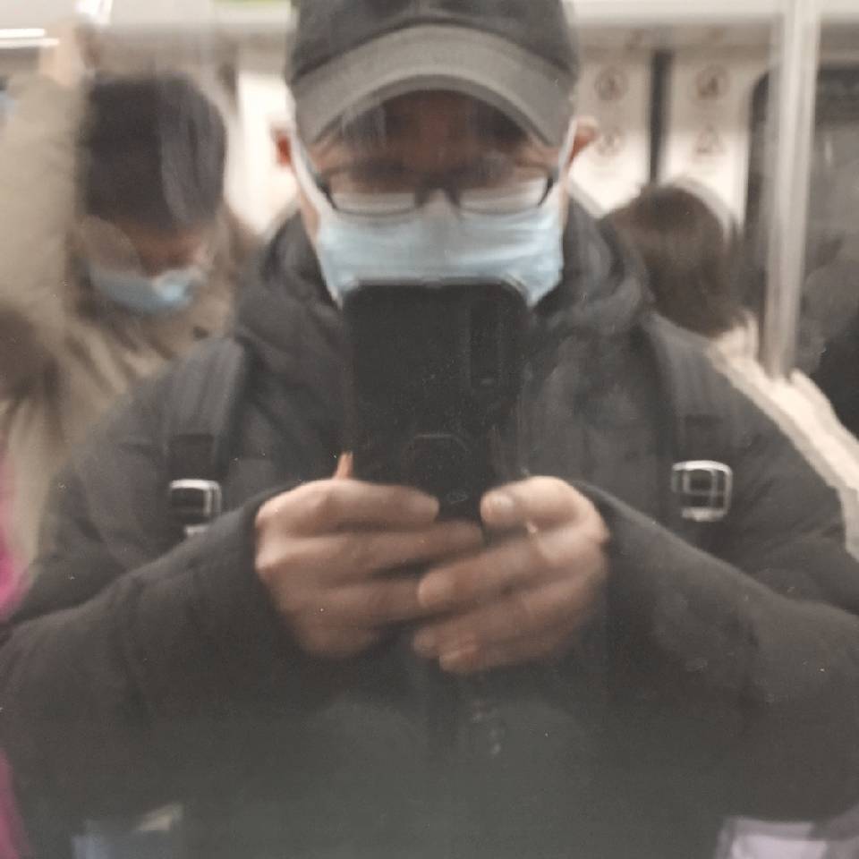 杰哥༻