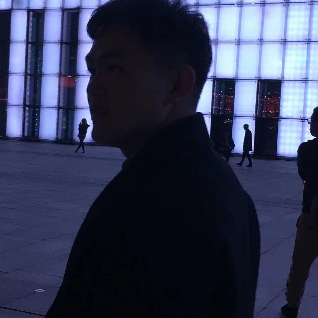 八月的雨